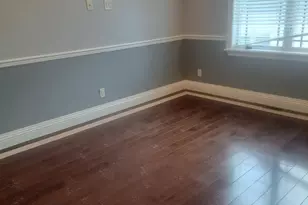 121-14 149th Ave, Ozone Park, NY 11420 - Photo 5