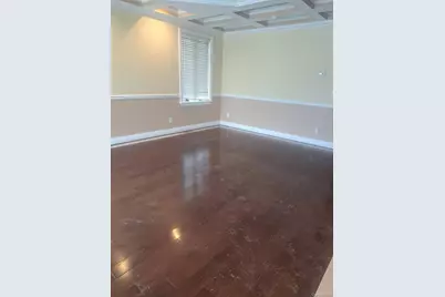 12114 149th Avenue #2, Ozone Park, NY 11420 - Photo 3