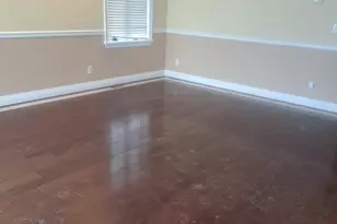 121-14 149th Ave, Ozone Park, NY 11420 - Photo 3