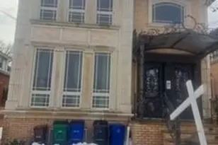 121-14 149th Ave, Ozone Park, NY 11420 - Photo 1