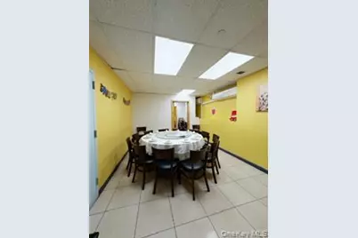 141-41 Northern Boulevard, Flushing, NY 11354 - Photo 3
