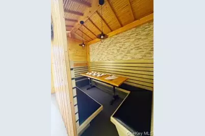 141-41 Northern Boulevard, Flushing, NY 11354 - Photo 9