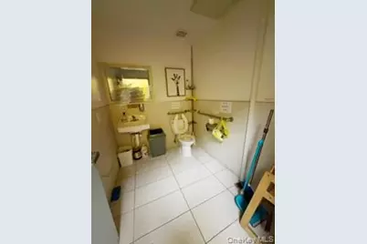 141-41 Northern Boulevard, Flushing, NY 11354 - Photo 5