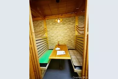 141-41 Northern Boulevard, Flushing, NY 11354 - Photo 7