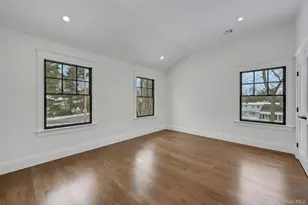 32 Sycamore Rd, Scarsdale, NY 10583 - Photo 37