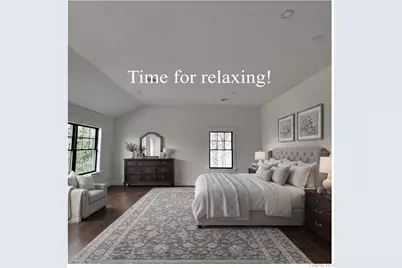 32 Sycamore Road, Scarsdale, NY 10583 - Photo 29