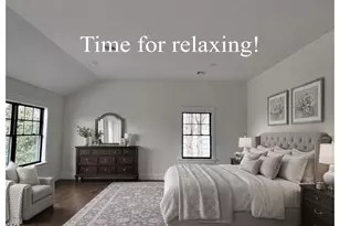 32 Sycamore Rd, Scarsdale, NY 10583 - Photo 29