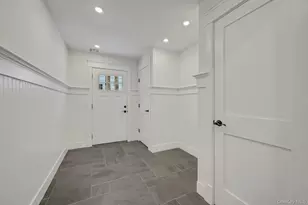 32 Sycamore Rd, Scarsdale, NY 10583 - Photo 25