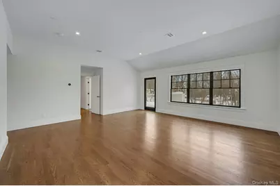 32 Sycamore Road, Scarsdale, NY 10583 - Photo 27