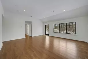 32 Sycamore Rd, Scarsdale, NY 10583 - Photo 27