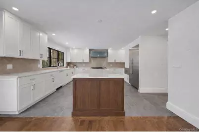 32 Sycamore Road, Scarsdale, NY 10583 - Photo 7