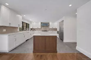 32 Sycamore Rd, Scarsdale, NY 10583 - Photo 7