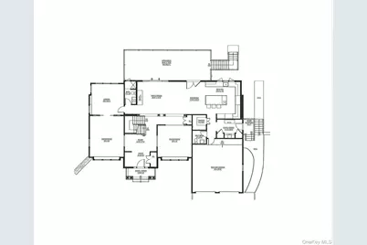 32 Sycamore Road, Scarsdale, NY 10583 - Photo 47