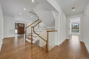 32 Sycamore Rd, Scarsdale, NY 10583 - Photo 21