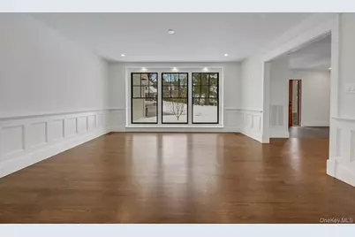 32 Sycamore Road, Scarsdale, NY 10583 - Photo 23