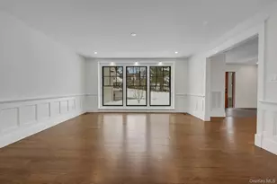 32 Sycamore Rd, Scarsdale, NY 10583 - Photo 23