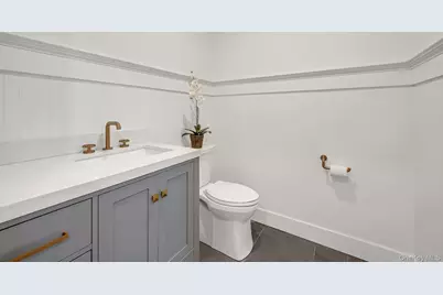 32 Sycamore Road, Scarsdale, NY 10583 - Photo 25