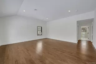 32 Sycamore Rd, Scarsdale, NY 10583 - Photo 43