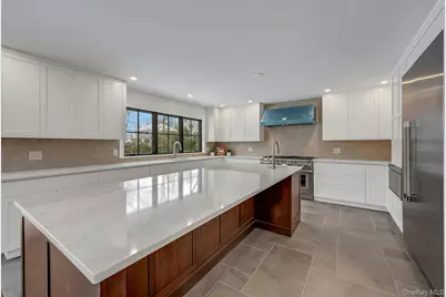 32 Sycamore Road, Scarsdale, NY 10583 - Photo 5