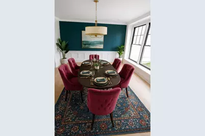 32 Sycamore Road, Scarsdale, NY 10583 - Photo 15