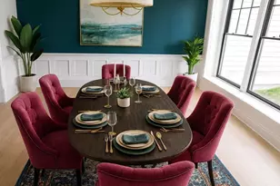 32 Sycamore Rd, Scarsdale, NY 10583 - Photo 15