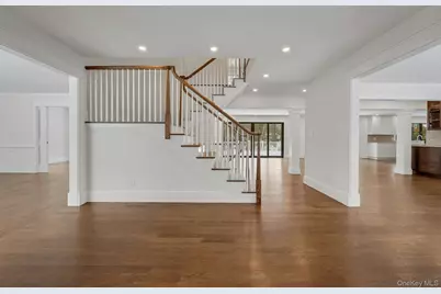 32 Sycamore Road, Scarsdale, NY 10583 - Photo 13