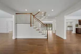 32 Sycamore Rd, Scarsdale, NY 10583 - Photo 13