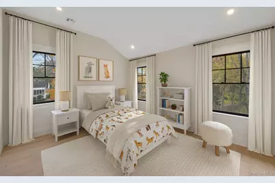 32 Sycamore Road, Scarsdale, NY 10583 - Photo 33