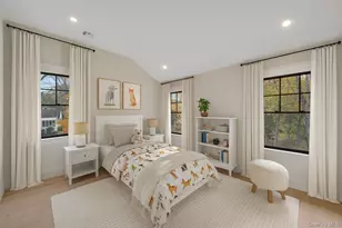 32 Sycamore Rd, Scarsdale, NY 10583 - Photo 33