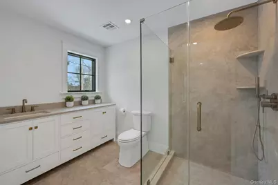 32 Sycamore Road, Scarsdale, NY 10583 - Photo 41