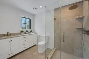 32 Sycamore Rd, Scarsdale, NY 10583 - Photo 41