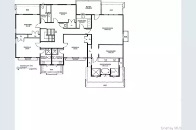 32 Sycamore Road, Scarsdale, NY 10583 - Photo 45