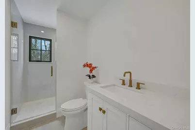 32 Sycamore Road, Scarsdale, NY 10583 - Photo 21