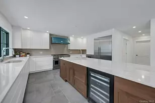 32 Sycamore Rd, Scarsdale, NY 10583 - Photo 9