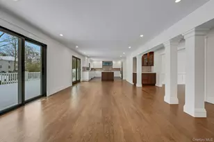 32 Sycamore Rd, Scarsdale, NY 10583 - Photo 11