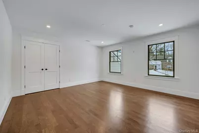 32 Sycamore Road, Scarsdale, NY 10583 - Photo 39