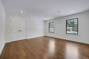 32 Sycamore Rd, Scarsdale, NY 10583 - Photo 39