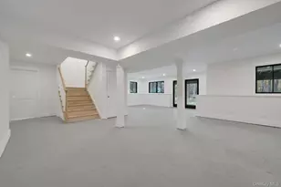 32 Sycamore Rd, Scarsdale, NY 10583 - Photo 41