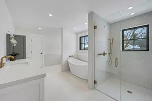 32 Sycamore Rd, Scarsdale, NY 10583 - Photo 29