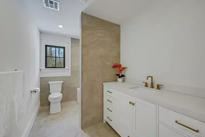 32 Sycamore Road, Scarsdale, NY 10583 - Photo 35