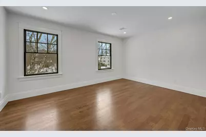 32 Sycamore Road, Scarsdale, NY 10583 - Photo 33