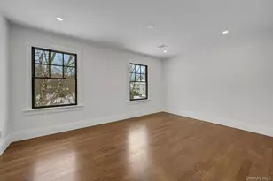 32 Sycamore Rd, Scarsdale, NY 10583 - Photo 33