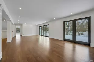 32 Sycamore Rd, Scarsdale, NY 10583 - Photo 27