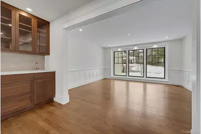 32 Sycamore Road, Scarsdale, NY 10583 - Photo 9