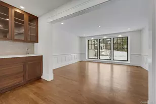 32 Sycamore Rd, Scarsdale, NY 10583 - Photo 9