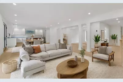 32 Sycamore Road, Scarsdale, NY 10583 - Photo 5