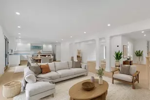 32 Sycamore Rd, Scarsdale, NY 10583 - Photo 5