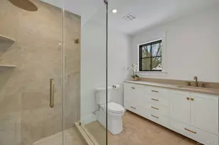 32 Sycamore Rd, Scarsdale, NY 10583 - Photo 35