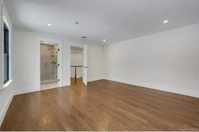 32 Sycamore Road, Scarsdale, NY 10583 - Photo 37