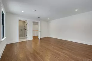 32 Sycamore Rd, Scarsdale, NY 10583 - Photo 37